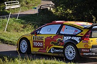 WRC-D 21-08-2010 181 .jpg